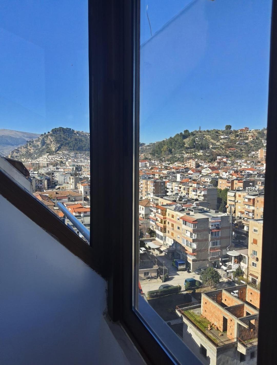 Magnolia Luxury Penthouse Apartment *